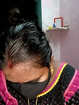chubby_babitha-telugu