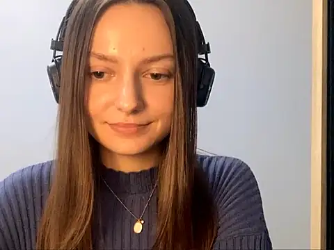 SoulHiperAgne_
