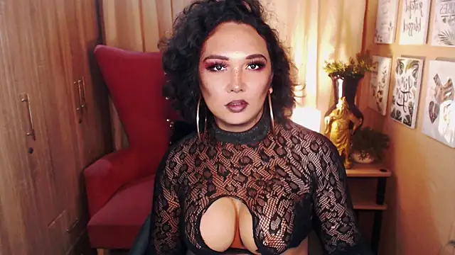 tsmalibogxx - TsMalibogXx's free webcam - UK Sex Cams