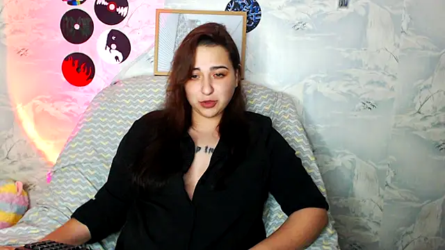Olivia_Defo