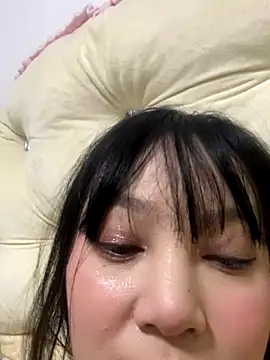 Xdouyaa