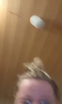 Fiona0705