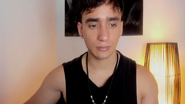 alexrivera6 - AlexRivera6's free webcam - UK Sex Cams