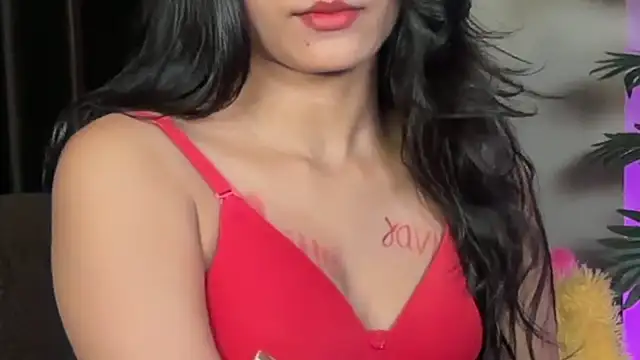 wow-nisha - Wow-nisha's free webcam - UK Sex Cams