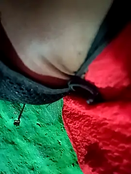 so_payal - So_payal's free webcam - UK Sex Cams