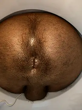 raj_cck live cam screenshot male from India on SexOnline.pics – Live Cam Recordings, GIFs & Pics