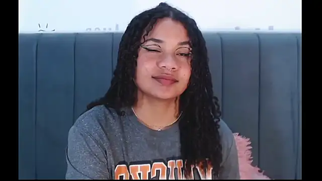 kittybrookex - KittyBrookex's free webcam