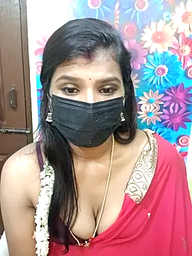  Premalatha_kannada_telugu chat room