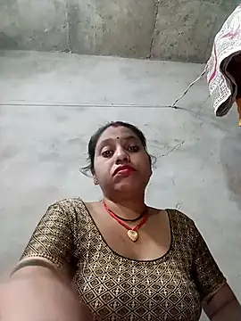 Sandhya_x