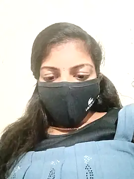 Tamil_Sreesha