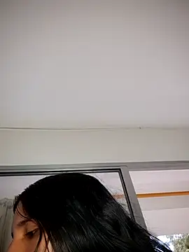 Модель: laura_goddess_ts