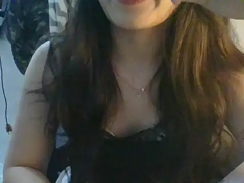linzly - Linzly's free webcam - UK Sex Cams