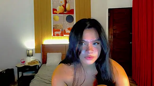 fallinLunaxX