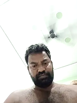 PVNRAO0831