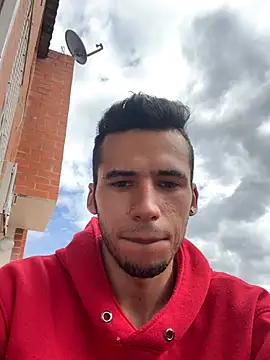 wiland_hot23