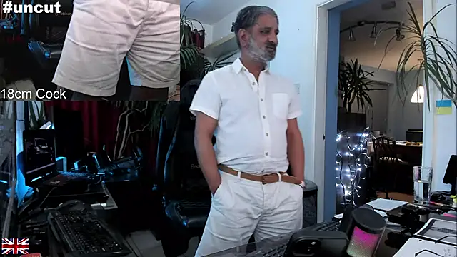 OnlineBossUK