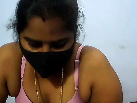 Jasmine_girls_143
