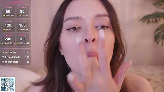 BlissHey