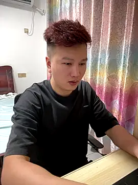 changjiba6688