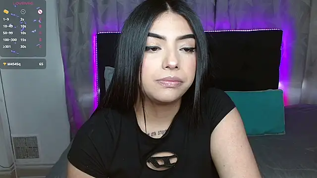 eva_six