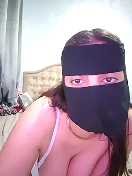 __arabica webcam