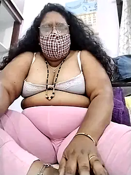 pushpavathi_78 - Pushpavathi_78's free webcam