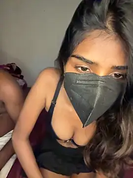 Zane_Loya