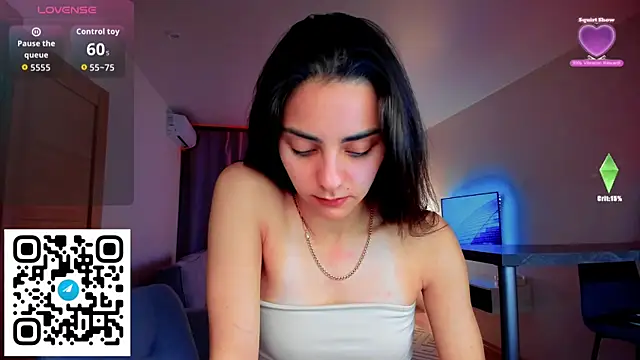 EmiliaZen