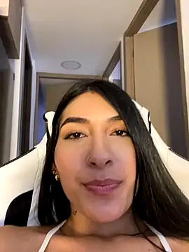 AshleyG_222