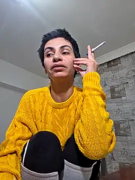 hotSANDRA_STARR