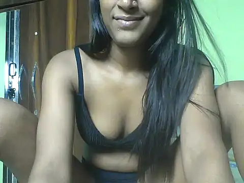 dora 7827