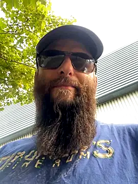 MasterMike2030