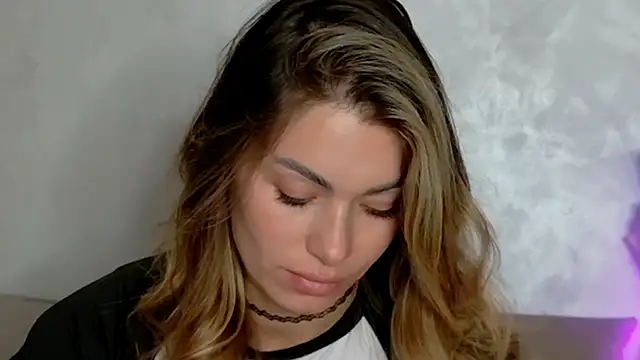 sweetdarling7 - SweetDarling7's free webcam - UK Sex Cams