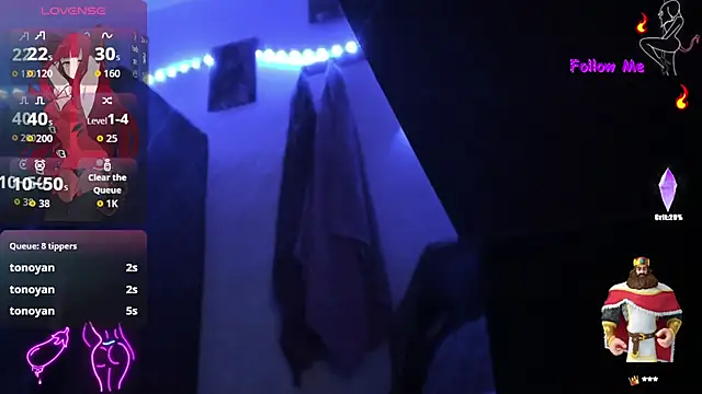 Модель: marianasexxy69xxx
