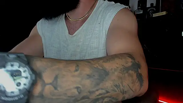 axxelrich_