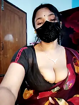 Tina-Sen