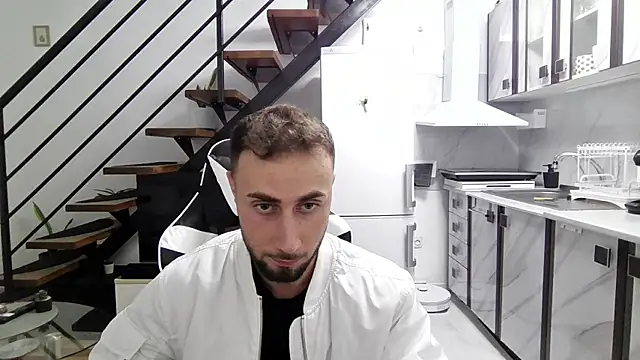 RyanStorm_