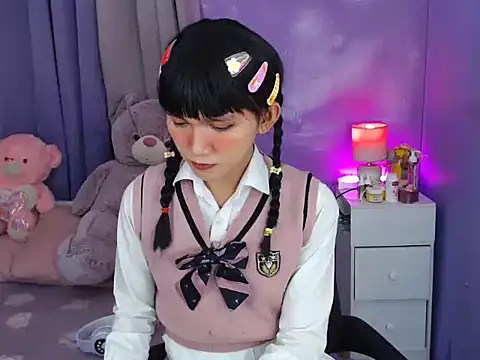 urlovelyfreya