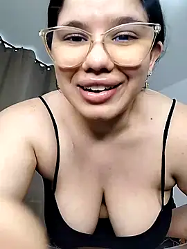 Danzel1105
