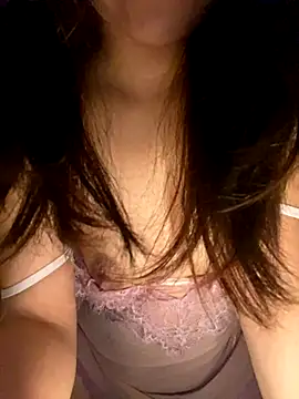 liliya-77 - Liliya-77's free webcam - UK Sex Cams
