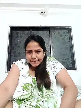  Hot-shot99 chat room