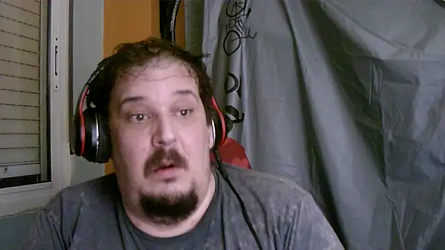 porkorossy