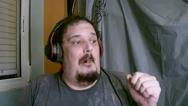 porkorossy