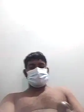 bappyandbanulove