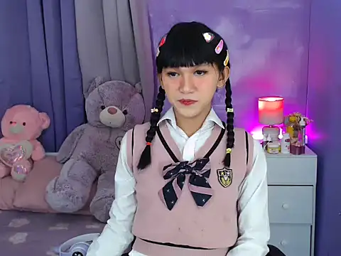 urlovelyfreya