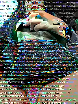 Pp-ari4na03 Live Webcam on Stripchat
