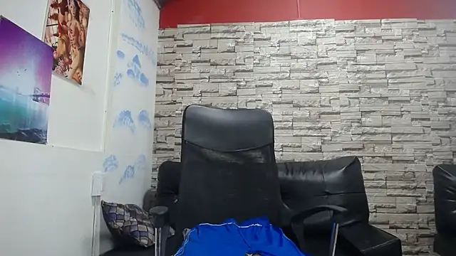 Heidy_Sumers