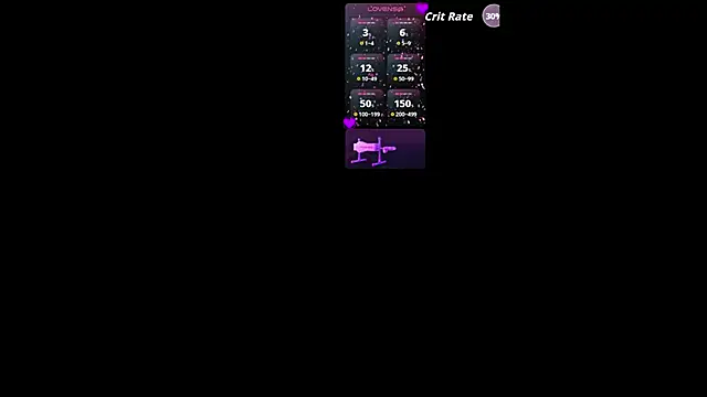  ViviLove_ chat room