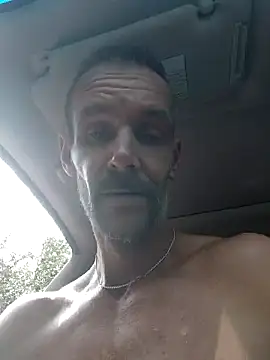 Hungwell1515 Live Webcam on Stripchat
