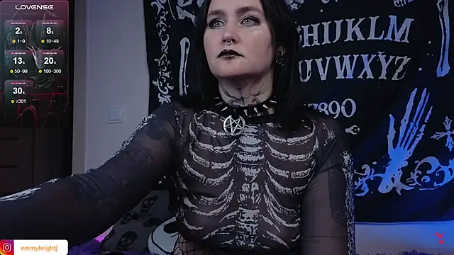  Emmybrightj_ chat room
